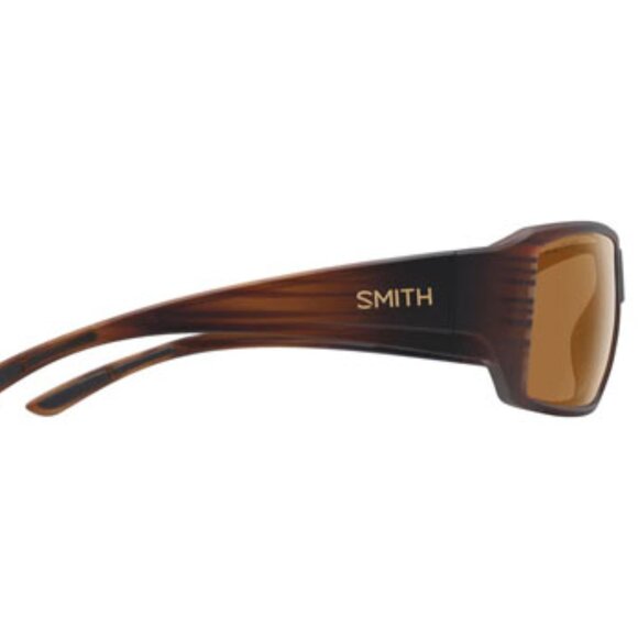 Smith Guide's Choice S Polarchromic sunglasses - Picture 2 of 6